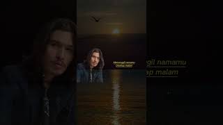 Download lagu VIRZHA - TENTANG RINDU mp3