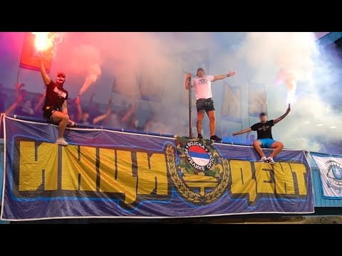 FKR - Radnik me zove! | ФКР - Радник ме зове!
