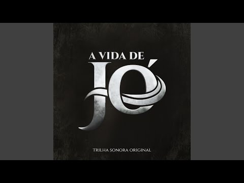 Te Conhecer - Abertura
