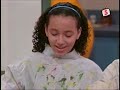 Barney Friends Season 5 Episode 14 First Things First Tagalog Dubbed