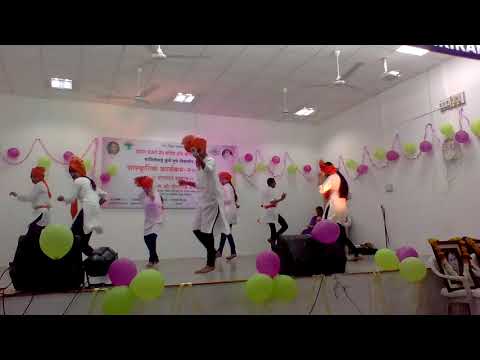 download lagu mp3 mp4 Cd Jain, download lagu Cd Jain gratis, unduh video klip Download Cd Jain Mp3 dan Mp4 Popular Gratis