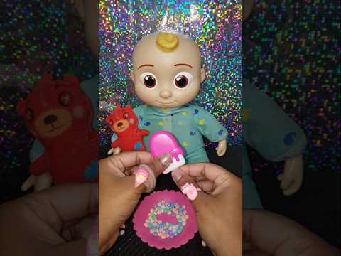 🍭🍭JJ WANT ICECREAM 🍨🍧🍦#shorts#viral #shortvideo #cocomelon #cute #toys #icecream #goviral