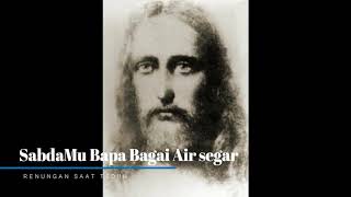 Download lagu 8 LAGU ROHANI KATOLIK TERBAIK mp3