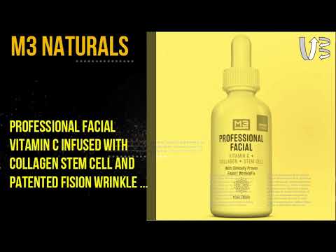 86 Test title 86 | 6/4/2020 12:06:16 PM