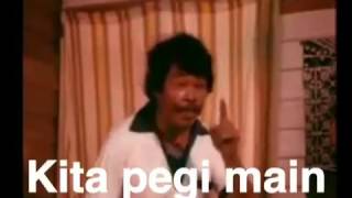 Download lagu Pak Hamid Gurkha mp3 Download lagu Pak Hamid Gurkha mp3