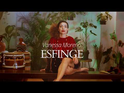 Esfinge | Visita Djavan