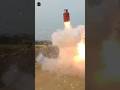 How To Extinguish The Fire In A Cylinder Shorts Fire Gas Youtubeshorts Trending Viralvideo