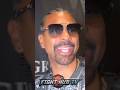 DAVID HAYE REACTS TO DEVIN HANEY BEATING VASYL LOMACHENKO!