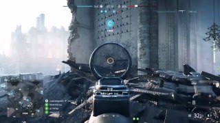 [BFV]航空機のデイリーオーダーだとッッ…！