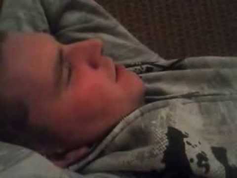 Edža atlaiž part2 :D