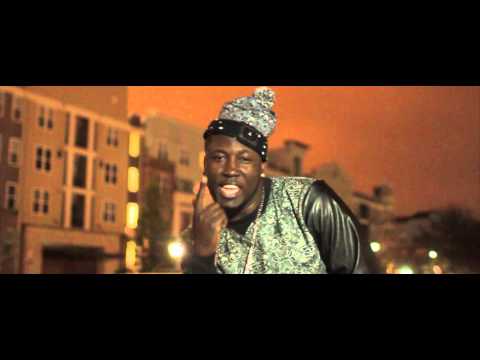 KaoDenero God sabe make