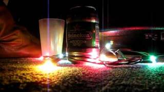 Craig Cardiff - Dirty Old Town (You&#39;re The One) Kingston house concert