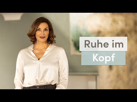 Ruminating: Why do we ruminate and how can we use it FOR ourselves (without being destroyed by it)