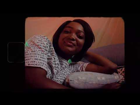 prinz marcker ft mk macky 2[if isay] oficial music video DIRECTED BY ABBY CHILLS AND CASIM