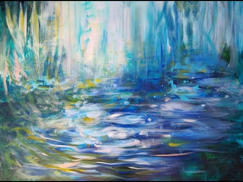 Eden 10 - Thumbnail 21