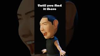 Download lagu Bring Me To Life - Eric Cartman version #animation #cartoon #viral #fypシ mp3