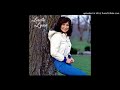 Loretta Lynn -- Somebody Led Me Away