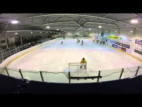 Kalpa-Titaanit E1-03 AAA 20-30min peli 1 24.1.2015