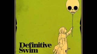 Definitive Swim_Brand New Vandals