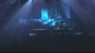 TOOL - Reflection Live