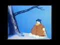 Kalles Julgåva Ge Förslag Och Vinn Resa Till Disney Land Reklam TV3