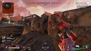 ｛apex｝ カジュアル