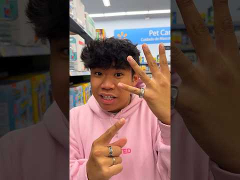 EASY MAGIC TRICKS TUTORIAL ✨😨