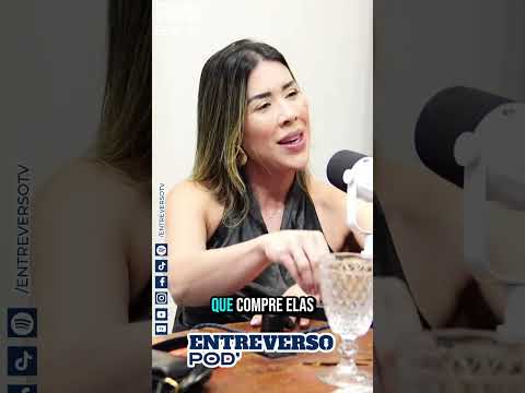 A chave para alcançar objetivos e a  importância do cuidado feminino na autoestima.