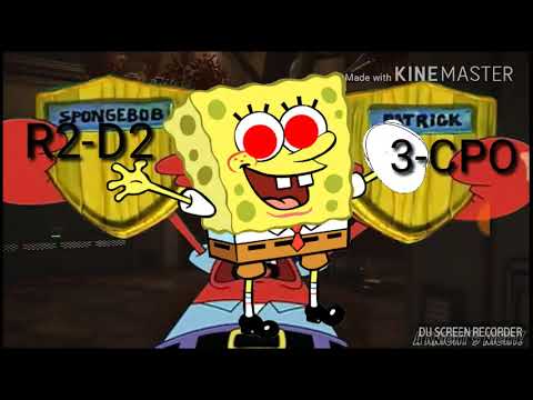 Scaretube Poop: Slendybob 18 BONUS - No Escape