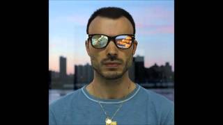 Charlotte Gainsbourg - Paradisco (Joakim&#39;s Paradisco Garage Remix)