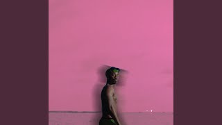 Everything (sped up)