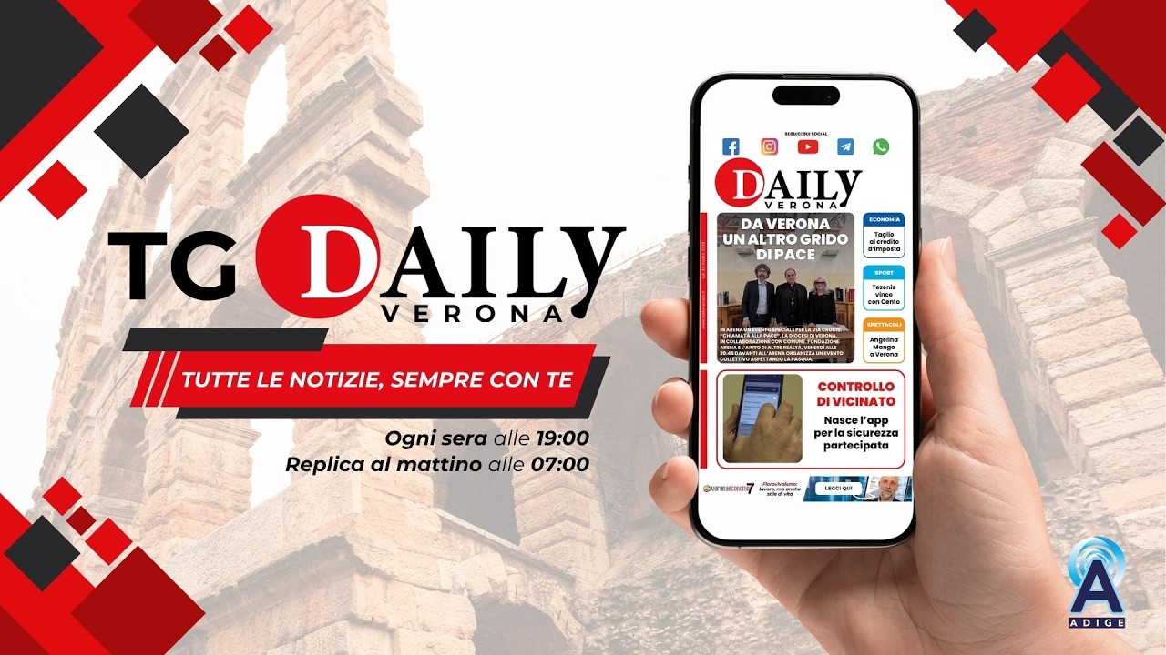 Descrizione dell'immagine