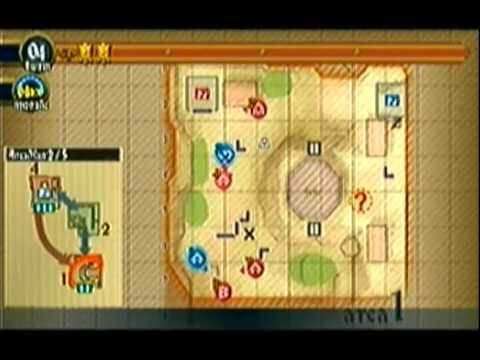 Let's Play Valkyria Chronicles II PT8 - Battle With a Lancer Commander