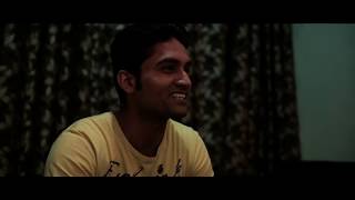 Hindi Short Film - Short Cut