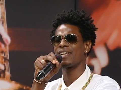 VhaBulla - Versos & Korru feat Eder Xávier