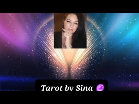 Vorsicht vor dieser Nachricht 💌‼️