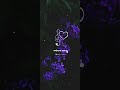 Samikitta Cholli Vachu Songs Tamil Love Melody WhatsApp Status