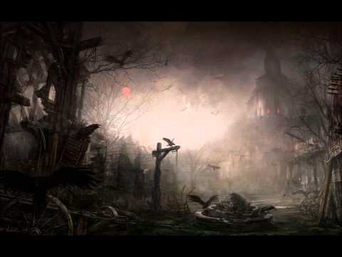 Force_grade - Grim city