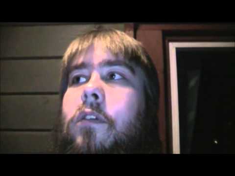 Nyt on kyl pimee video