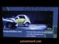 2008 Smart Fortwo Safety