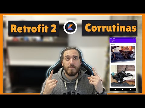 KOTLIN Curso ANDROID desde CERO Medio