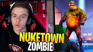 Go Se Qualifier Pour La World Cup Sur Fortnite Code Createur | Config skyyart fortnite Go Se Qualifier Pour La World Cup Sur Fortnite Code Create!   ur - mode zombie nuketown ultra dur sur fortnite creatif