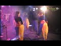 Star Challenge Dance Wennappuwa 2