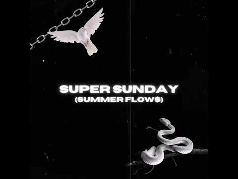 ReLoad x Myat Amara Maung - Super Sunday [Official Audio]