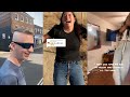 Funny TikToks That Had Me Gagging On The Chair 07