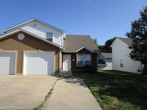 2401-2403 Calder Ct. - Video 2 of 2