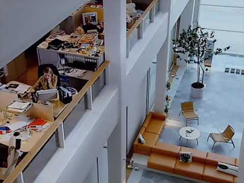 Turkey's Postcard - Eurovision 2000