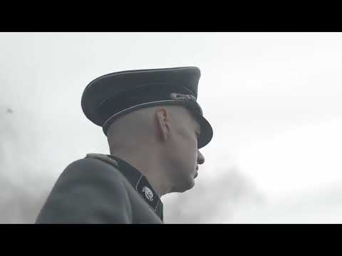 Just something I took away from #zoneofinterest #johnnieburn #sounddesign #audiopost