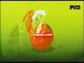ID Nickelodeon 2008 2009