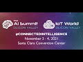 The World Leading AI Summit's video thumbnail